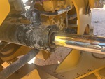 Idraulica with Steering Cylinders