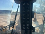Control Station with Dash Console