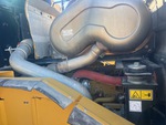 Motore with Engine - Left Side