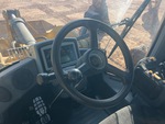 Control Station with Steering Controls