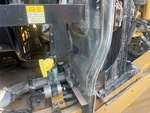 Motore with Oil Leaks