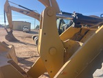 Chassis with Collegamento rotazione