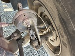 Brakes with 