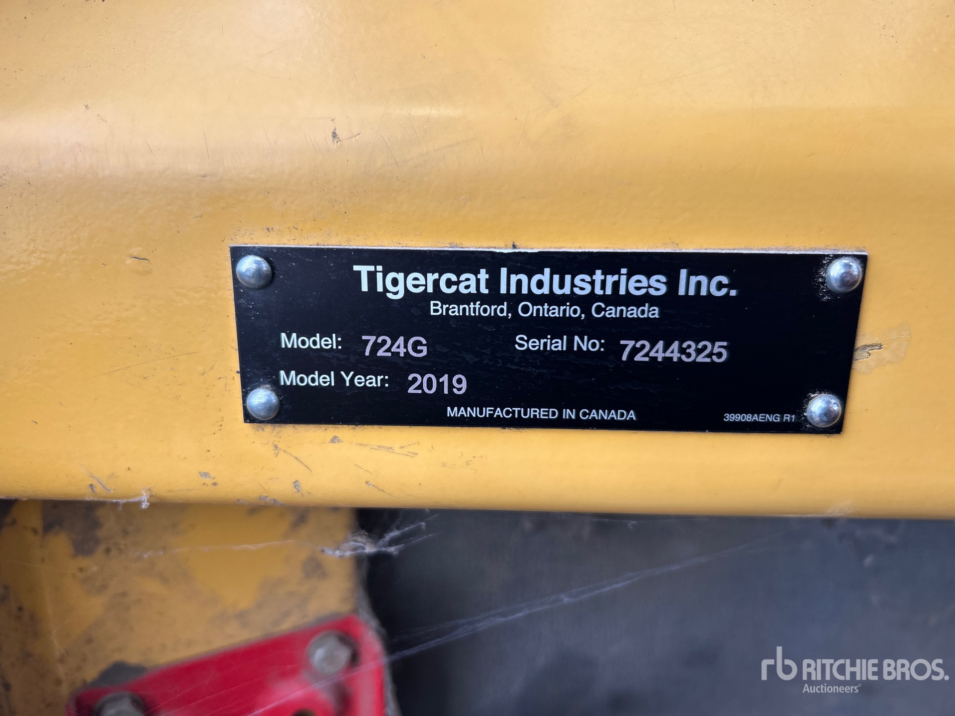 Aspect général with Numéro de série/Numéro d'identification du véhicule automobile