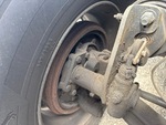 Brakes with