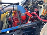 Moteur with 