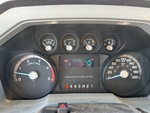 Options with 