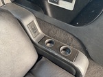 Interior with