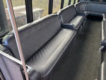 Interior with