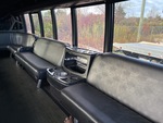 Interior with