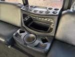 Interior with