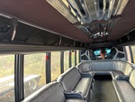 Interior with