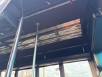 Interior with