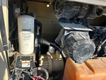 Air Compressor with 