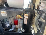 Basic Air Compressor* with