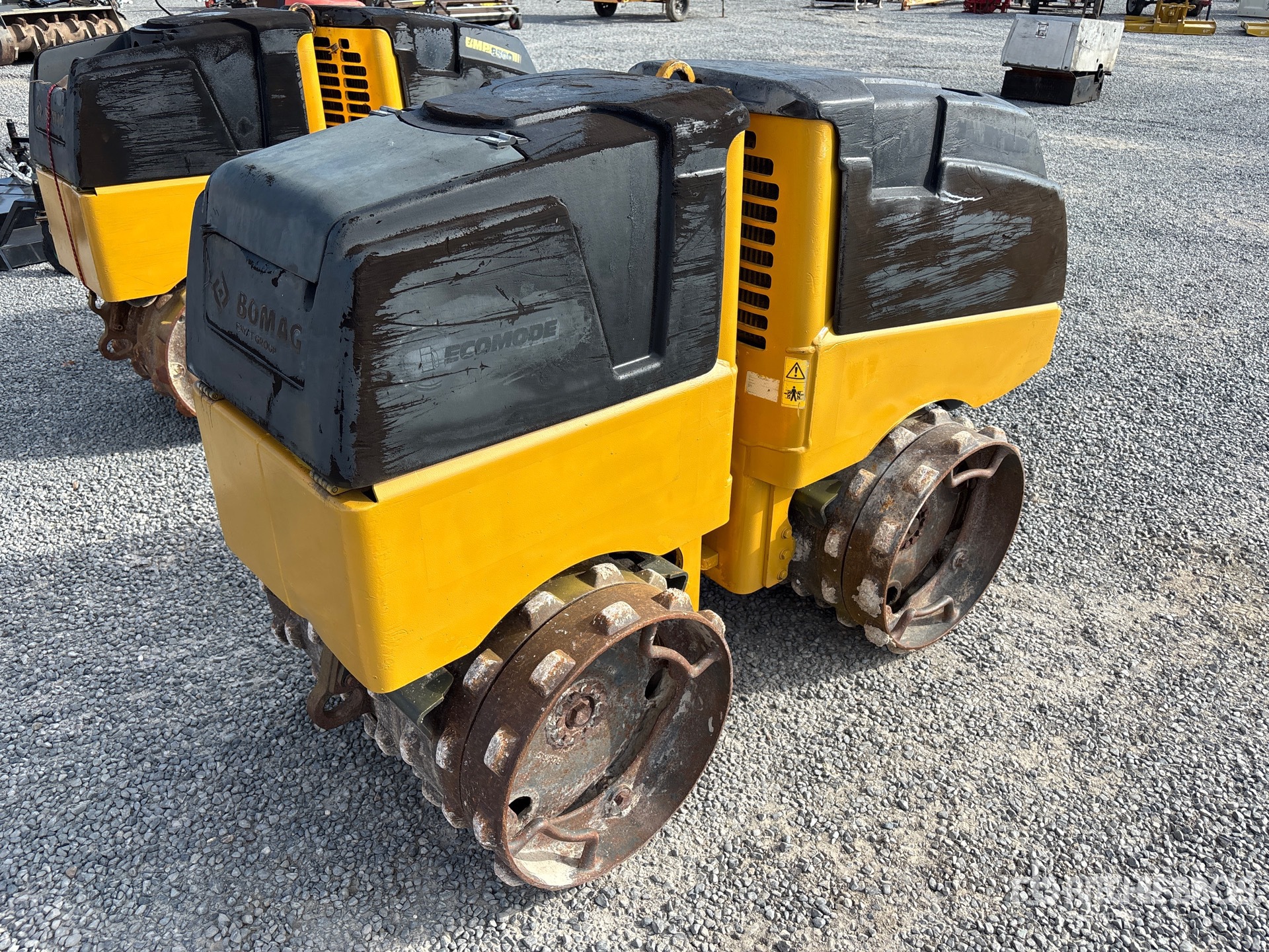 General Appearance with Zdjęcie, prawy dolny róg