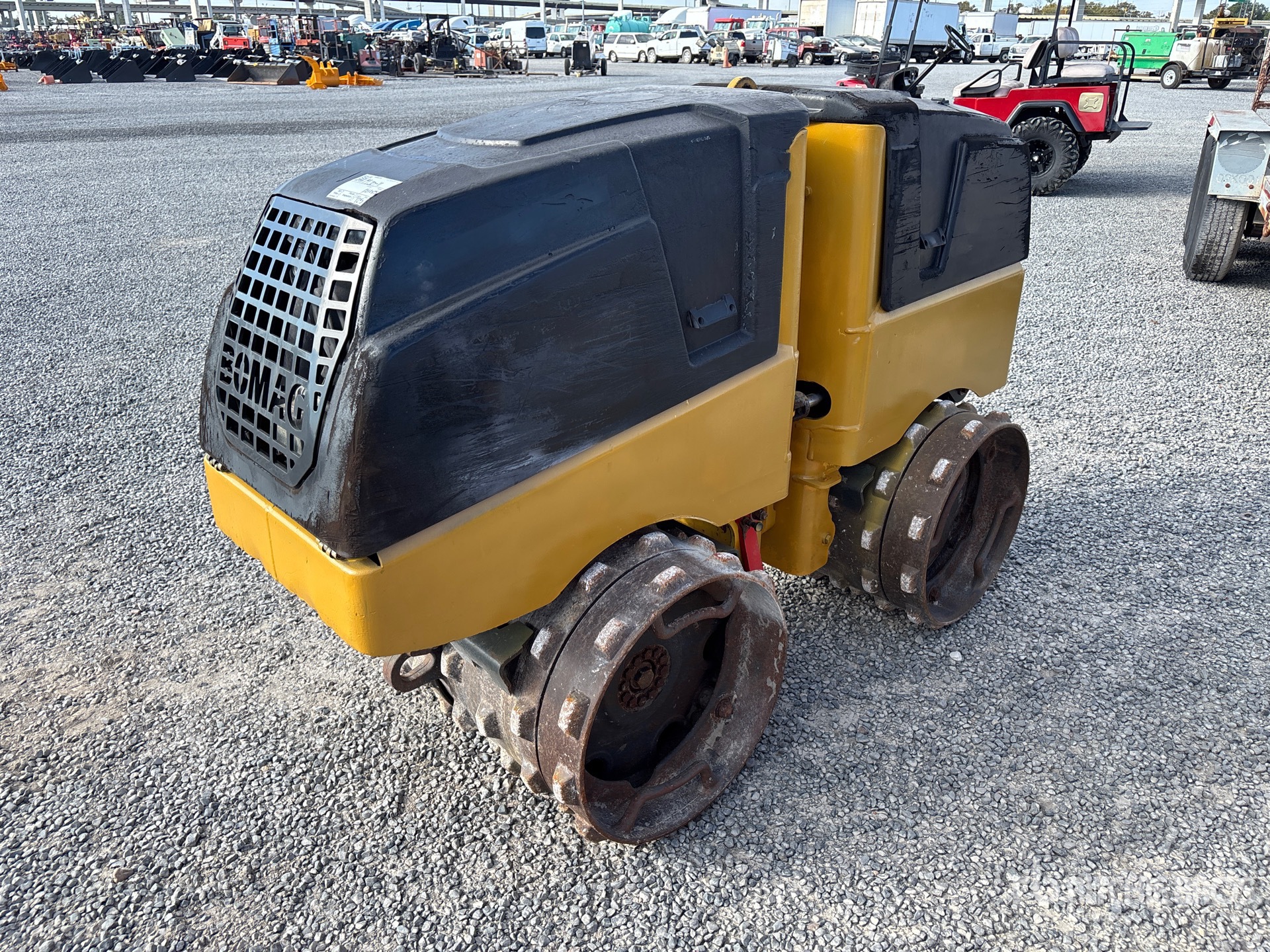 General Appearance with Zdjęcie, lewy górny róg