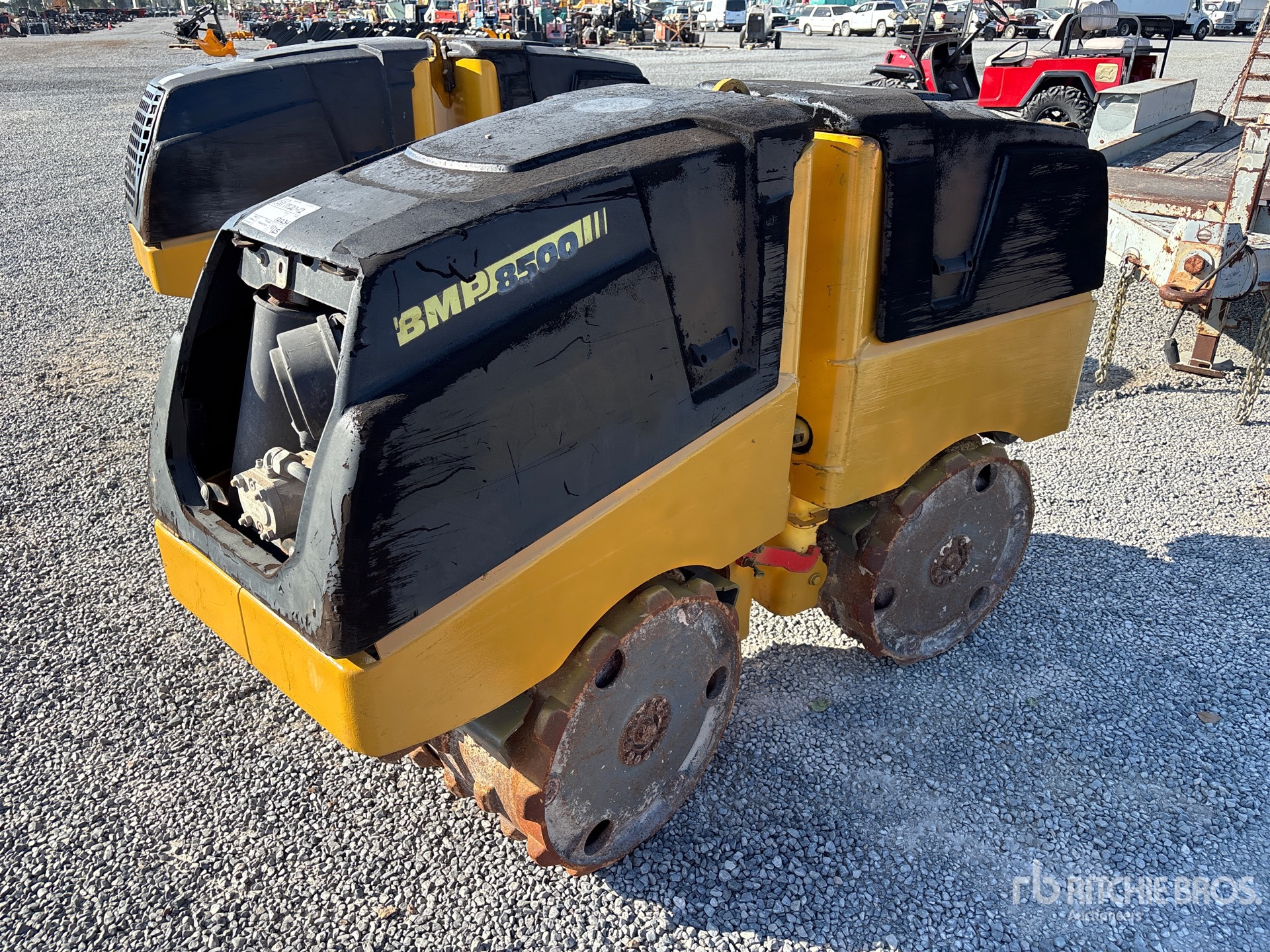 General Appearance with Zdjęcie, lewy górny róg