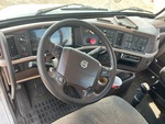 4 Transmission with