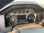 Options with