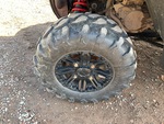 Chassis Photos with