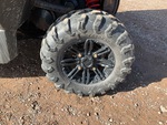 Chassis Photos with