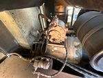 Basic Air Compressor* with 