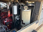 Basic Air Compressor* with 