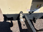 Basic Air Compressor* with 