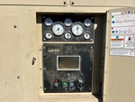 Control Station Photos with 