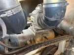 Basic Air Compressor* with 