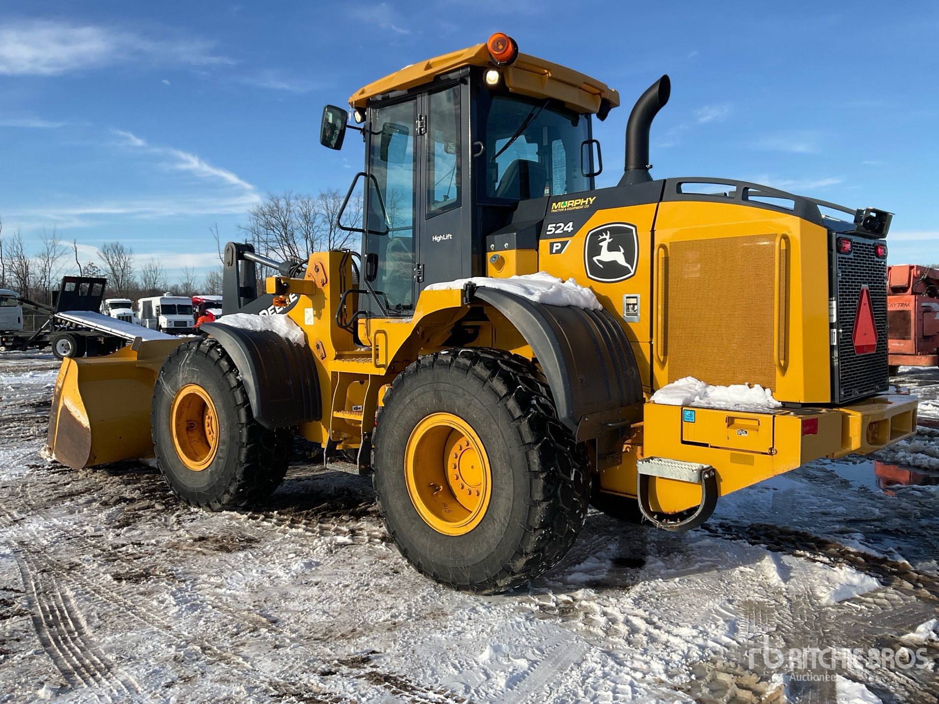 General Appearance with Imagen: esquina trasera izquierda