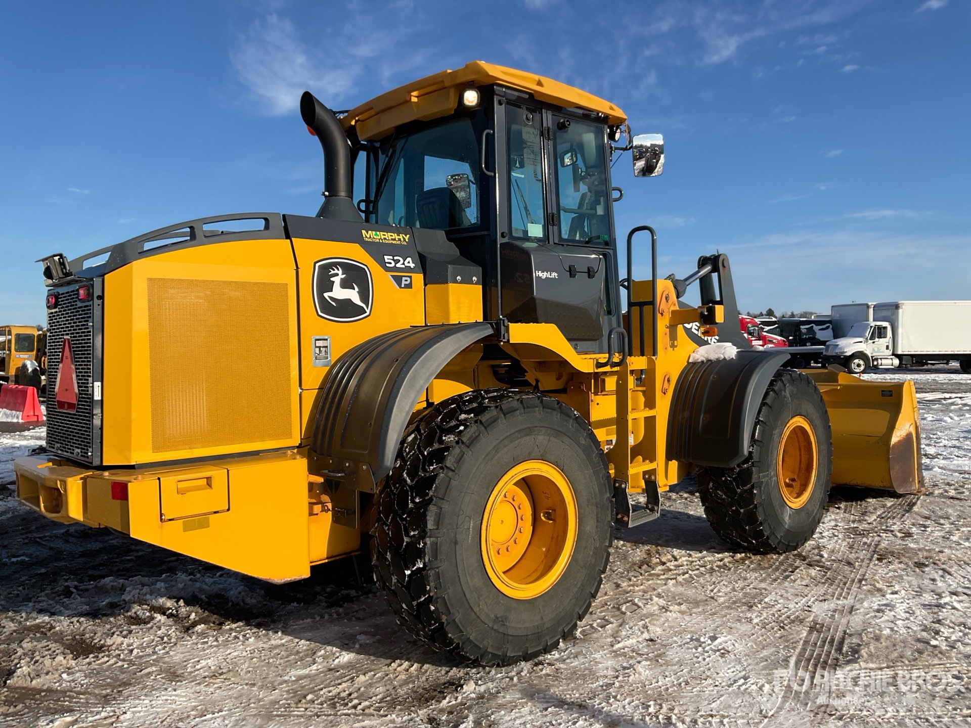 General Appearance with Imagen: esquina trasera derecha