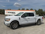 General Appearance with Featured Photo