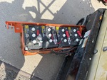 Electrical with