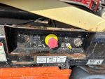 Control Station Ground with