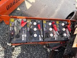 Electrical with