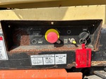 Control Station Ground with