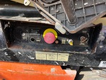 Control Station Ground with