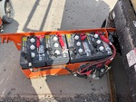 Electrical with