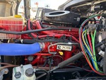 4 Engine with 