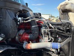 4 Engine with 