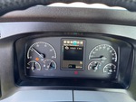 4 Transmision with Engine Hours