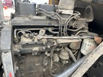 Moteur with 