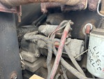 Moteur with 