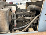 Moteur with 