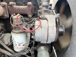 Moteur with 