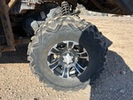 Chassis Photos with