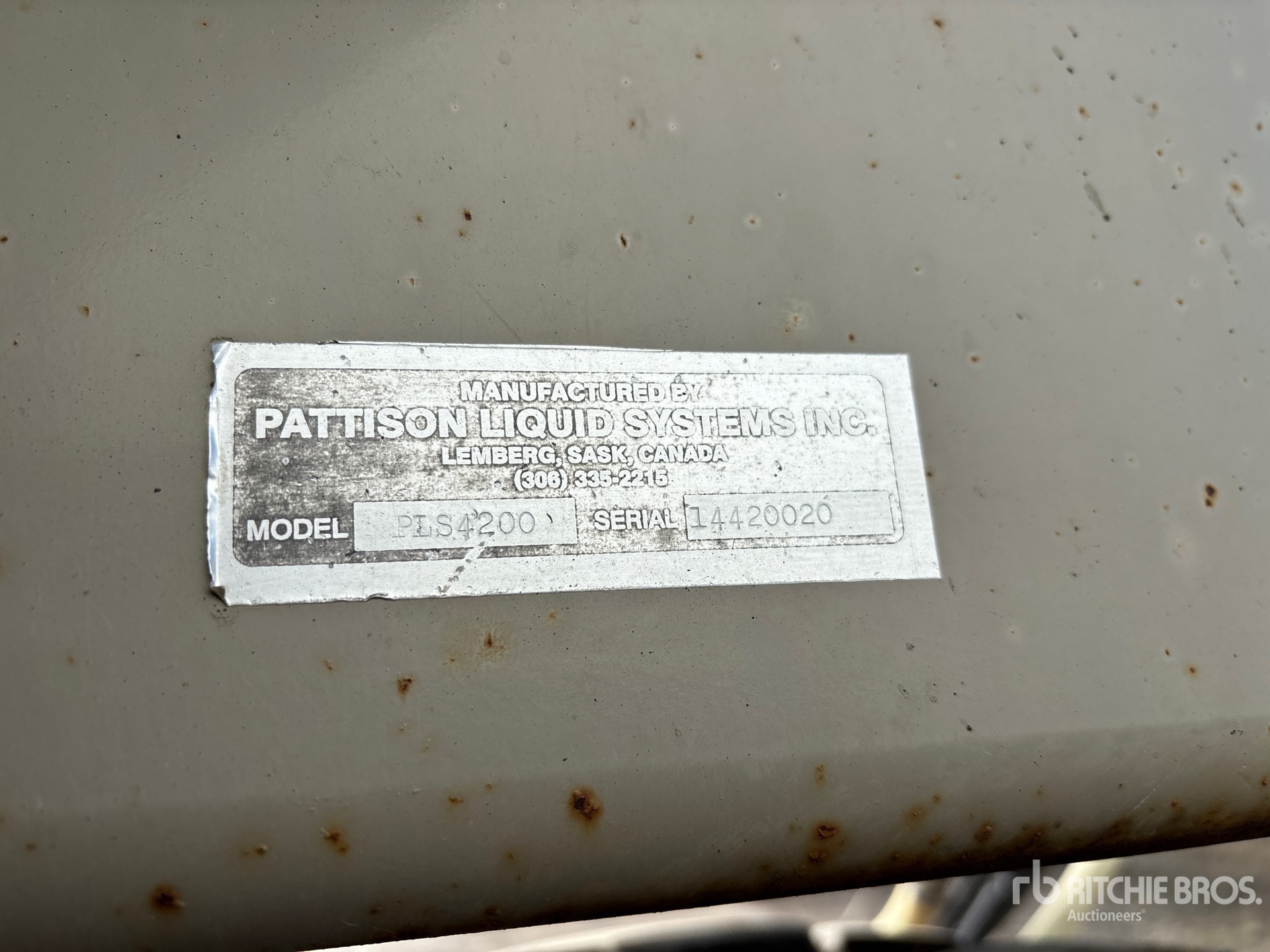 Aspect général with Numéro de série/Numéro d'identification du véhicule automobile