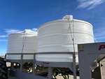 Aspect général with